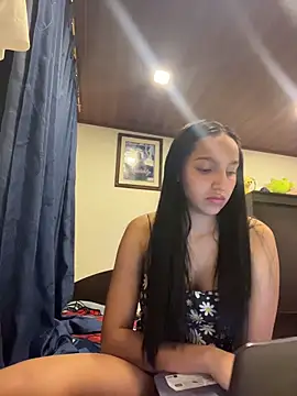 Snapshot of Eve_Ritz chatting on 03/04/26, 04:18 Eve Ritz online show from 03/04/26, 04:18