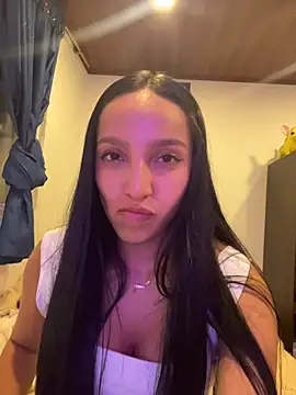 Snapshot of Eve_Ritz chatting on 03/07/26, 04:20 Eve Ritz online show from 03/07/26, 04:20