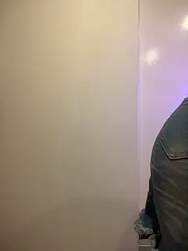 Snapshot of Eve_Ritz chatting on 03/08/26, 04:38 Eve Ritz online show from 03/08/26, 04:38