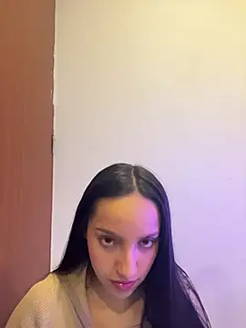 Snapshot of Eve_Ritz chatting on 03/10/26, 04:50 Eve Ritz online show from 03/10/26, 04:50