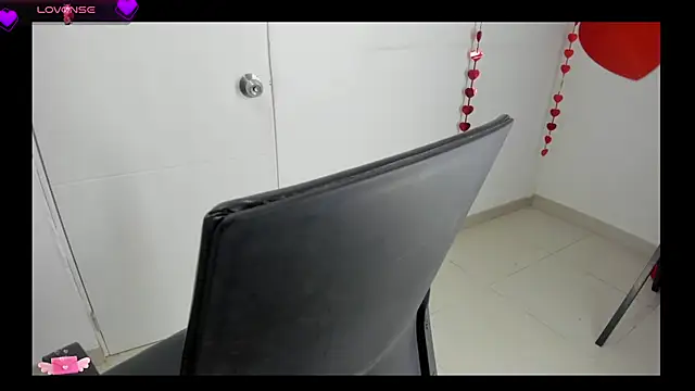 Snapshot of Jessica_Beltrann chatting on 02/25/26, 07:56 Jessica Beltrann online show from 02/25/26, 07:56