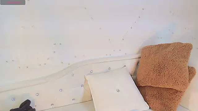 Snapshot of Jessica_Beltrann chatting on 03/06/26, 07:32 Jessica Beltrann online show from 03/06/26, 07:32