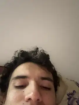 Snapshot of Luxezayn chatting on 01/15/26, 04:17 Luxezayn online show from 01/15/26, 04:17