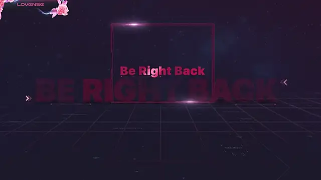 Snapshot of 23velvet chatting on 01/14/26, 07:36 23velvet online show from 01/14/26, 07:36