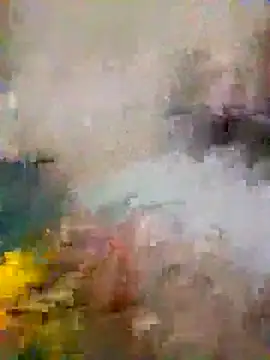Snapshot of Mp3t chatting on 05/22/26, 02:22 Mp3t online show from 05/22/26, 02:22