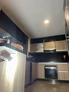 Snapshot of dani_bela chatting on 01/17/26, 06:07 dani bela online show from 01/17/26, 06:07