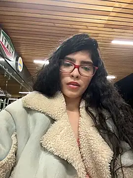 Snapshot of dani_bela chatting on 02/03/26, 02:53 dani bela online show from 02/03/26, 02:53