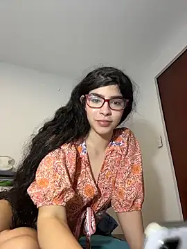 Snapshot of dani_bela chatting on 02/03/26, 06:40 dani bela online show from 02/03/26, 06:40