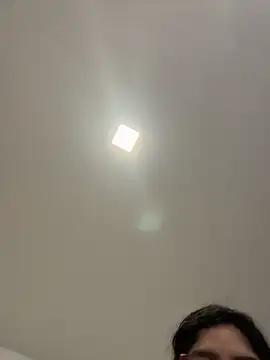 Snapshot of dani_bela chatting on 02/12/26, 08:15 dani bela online show from 02/12/26, 08:15