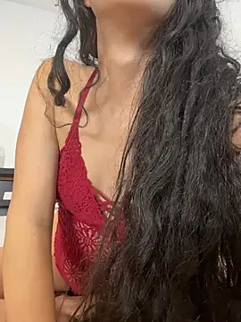 Snapshot of dani_bela chatting on 02/20/26, 03:14 dani bela online show from 02/20/26, 03:14