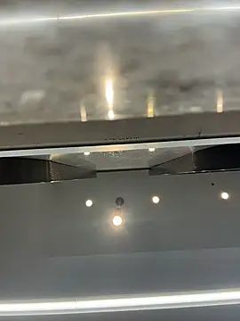 Snapshot of dani_bela chatting on 02/20/26, 10:54 dani bela online show from 02/20/26, 10:54