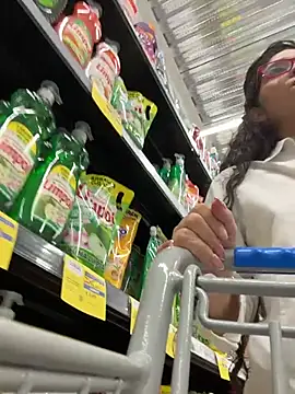 Snapshot of dani_bela chatting on 03/02/26, 09:21 dani bela online show from 03/02/26, 09:21