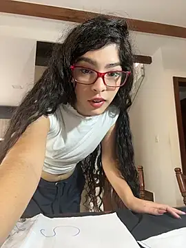 dani bela online show from 05/01/26, 08:35
