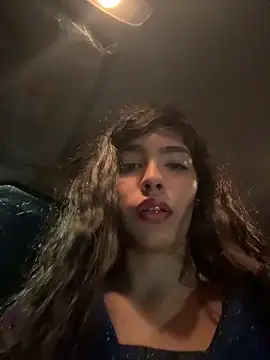 dani bela online show from 05/15/26, 11:01