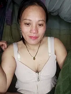 Piu 18 online show from 03/11/26, 11:49