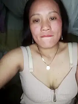 Piu 18 online show from 03/13/26, 11:50