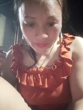 Piu 18 online show from 03/17/26, 12:41