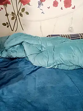 Snapshot of _phuonglan_ chatting on 02/21/26, 01:06 phuonglan online show from 02/21/26, 01:06