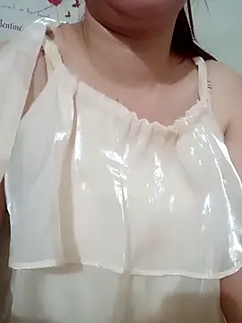 Snapshot of _phuonglan_ chatting on 02/26/26, 12:09 phuonglan online show from 02/26/26, 12:09