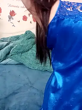 Snapshot of _phuonglan_ chatting on 03/10/26, 12:26 phuonglan online show from 03/10/26, 12:26