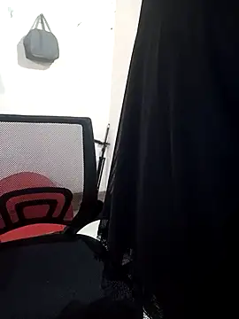 Snapshot of _phuonglan_ chatting on 03/13/26, 12:06 phuonglan online show from 03/13/26, 12:06