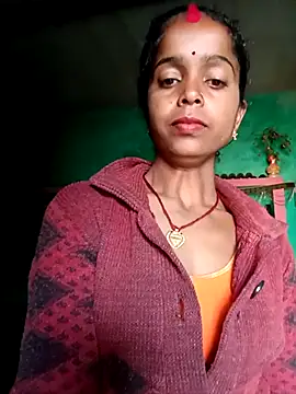 Alisha beby143 online show from 01/14/26, 05:02