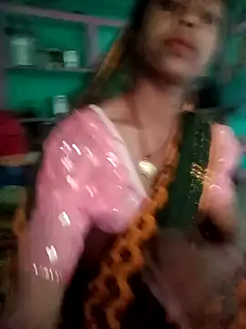 Alisha beby143 online show from 01/17/26, 05:01