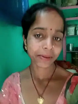 Alisha beby143 online show from 01/19/26, 09:02