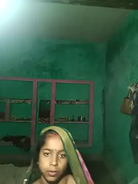 Alisha beby143 online show from 02/02/26, 11:36