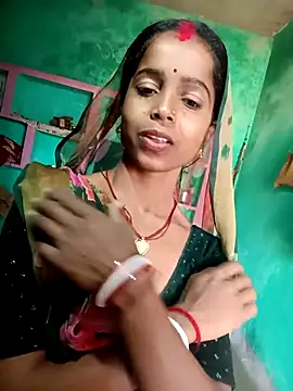 Alisha beby143 online show from 02/07/26, 06:06