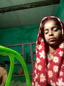 Alisha beby143 online show from 02/07/26, 09:29