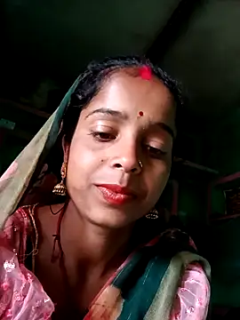 Alisha beby143 online show from 02/11/26, 05:34