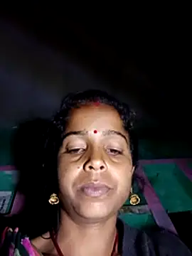 Alisha beby143 online show from 02/14/26, 04:37