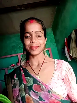 Alisha beby143 online show from 02/18/26, 05:14