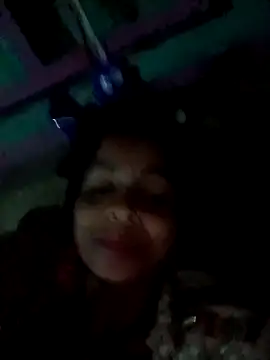 Alisha beby143 online show from 02/19/26, 03:19