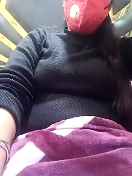 couple fun  online show from 02/01/26, 06:50