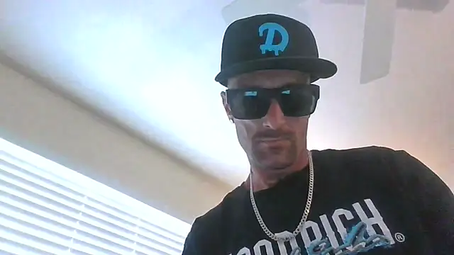 BDS69xh online show from 06/22/26, 08:39