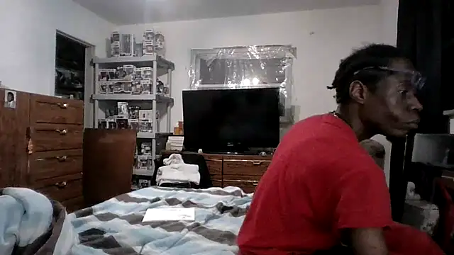 Snapshot of AcademicHuman67 chatting on 02/02/26, 11:58 AcademicHuman67 online show from 02/02/26, 11:58