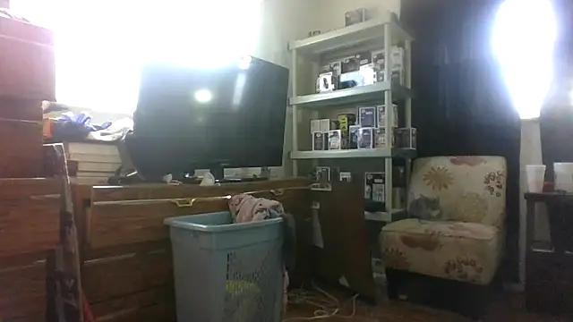 Snapshot of AcademicHuman67 chatting on 02/10/26, 04:00 AcademicHuman67 online show from 02/10/26, 04:00