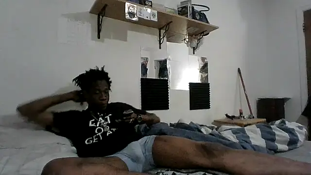 Snapshot of AcademicHuman67 chatting on 02/17/26, 08:55 AcademicHuman67 online show from 02/17/26, 08:55