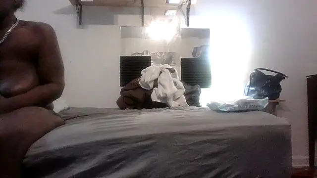 Snapshot of AcademicHuman67 chatting on 03/14/26, 09:26 AcademicHuman67 online show from 03/14/26, 09:26