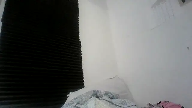 Snapshot of AcademicHuman67 chatting on 03/18/26, 05:32 AcademicHuman67 online show from 03/18/26, 05:32