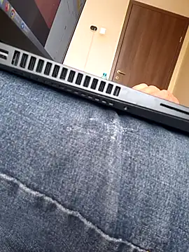 jordi99Fog online show from 04/09/26, 11:26