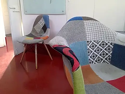 kinkydues online show from 02/07/26, 11:25