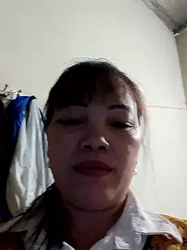 Sana-vn online show from 01/13/26, 01:38