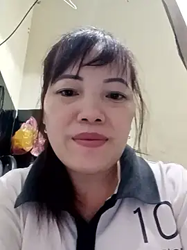 Sana-vn online show from 01/17/26, 02:11