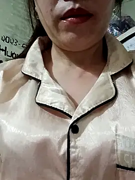 Sana-vn online show from 02/26/26, 04:50