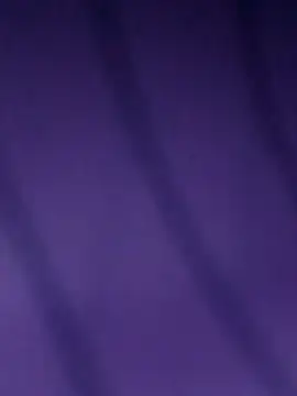 Sana-vn online show from 03/02/26, 04:58