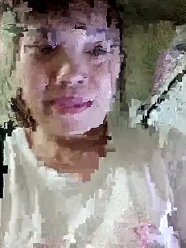 Sana-vn online show from 03/06/26, 11:06