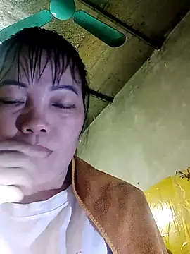 Sana-vn online show from 03/10/26, 11:43